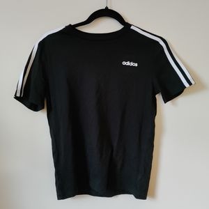NWT Adidas Top